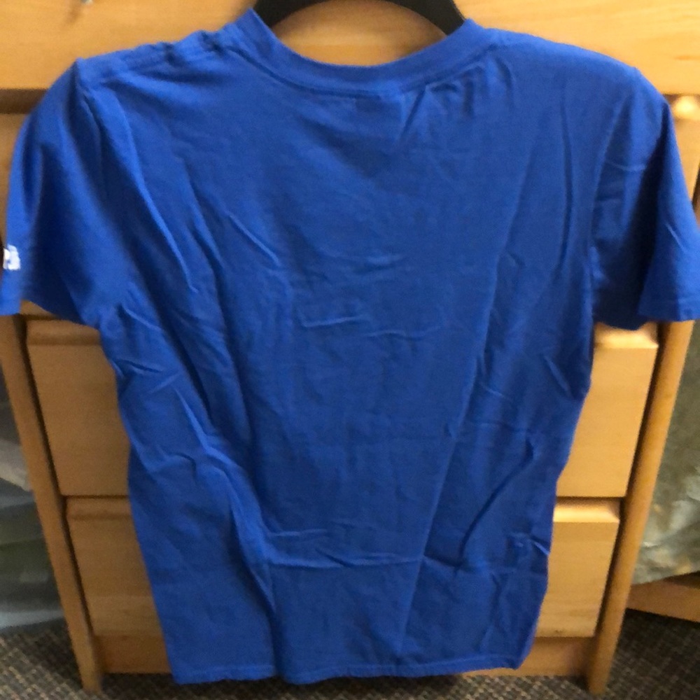 UC Riverside T-Shirt - Picture 4 of 4